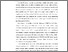 [thumbnail of BAB I.pdf]