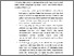 [thumbnail of BAB 6.pdf]