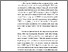 [thumbnail of BAB 1 PAWESTRI SEKAR KINANTI.pdf]