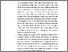 [thumbnail of BAB 6 PAWESTRI SEKAR KIANANTI.pdf]