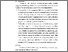 [thumbnail of BAB 6.pdf]