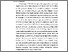[thumbnail of BAB 1.pdf]