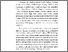 [thumbnail of BAB VI.pdf]