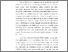 [thumbnail of BAB1 MAYA BARU new FIKS BEBAS PERPUS .pdf]