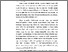 [thumbnail of Satriya (1) BAB 1.pdf]