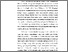 [thumbnail of Skripsi Muhammad idror muafa (bab1).pdf]