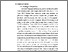 [thumbnail of Skripsi Muhammad idror muafa (bab4).pdf]