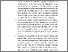[thumbnail of Skripsi Muhammad idror muafa (bab6).pdf]