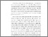 [thumbnail of strategi pemasaran UMKM (BAB1).pdf]