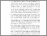 [thumbnail of strategi pemasaran UMKM (BAB6).pdf]