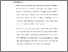 [thumbnail of BAB IV.pdf]