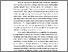 [thumbnail of BAB I.pdf]