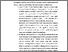[thumbnail of BAB VI.pdf]