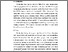 [thumbnail of BAB 6 DAN DAFTAR PUSTAKA.pdf]