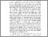 [thumbnail of BAB I.pdf]