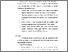 [thumbnail of BAB VI.pdf]