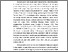 [thumbnail of BAB I.pdf]