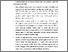 [thumbnail of BAB VI.pdf]