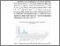 [thumbnail of BAB I.pdf]