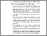 [thumbnail of BAB VI.pdf]