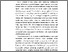 [thumbnail of BAB I.pdf]
