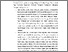 [thumbnail of BAB VI.pdf]