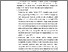 [thumbnail of Bab 6.pdf]