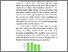 [thumbnail of Bab 1.pdf]
