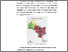 [thumbnail of BAB 4.pdf]