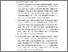 [thumbnail of BAB VI.pdf]
