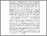 [thumbnail of BAB VI.pdf]