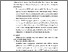 [thumbnail of BAB 6.pdf]