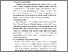[thumbnail of BAB 3.pdf]