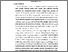 [thumbnail of BAB I.pdf]