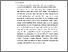 [thumbnail of BAB VI.pdf]