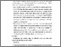 [thumbnail of BAB 6.pdf]