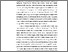 [thumbnail of BAB 1.pdf]