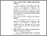 [thumbnail of BAB 6.pdf]