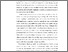 [thumbnail of BAB I.pdf]