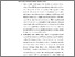 [thumbnail of BAB V.pdf]
