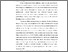 [thumbnail of BAB 1.pdf]