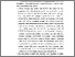 [thumbnail of BAB VI.pdf]