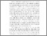 [thumbnail of BAB 1.pdf]
