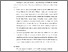 [thumbnail of BAB 6.pdf]