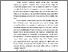[thumbnail of BAB I.pdf]