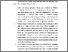 [thumbnail of BAB VI.pdf]