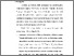 [thumbnail of BAB 5.pdf]