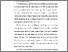 [thumbnail of BAB I.pdf]
