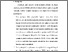 [thumbnail of BAB V.pdf]