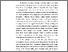 [thumbnail of BAB I.pdf]